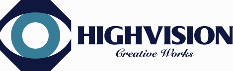 HIGHVISION Creative Works